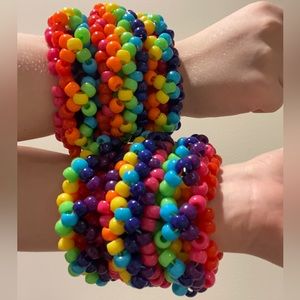 Meet your Posher, Mello